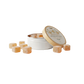 Manglier Cough Candy