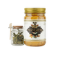 Manglier Tea