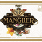 Manglier Tea