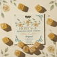 Manglier Cough Candy